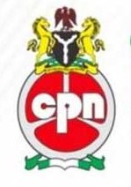 CPN