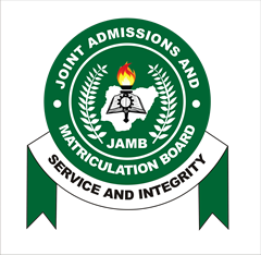 JAMB