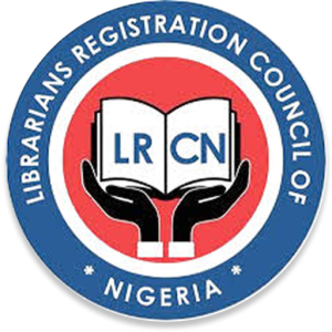 LRCN