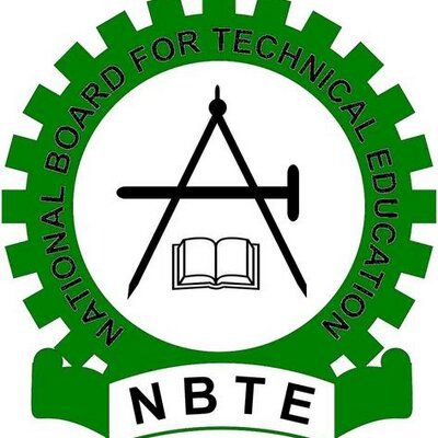 NBTE