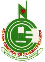 NCCE