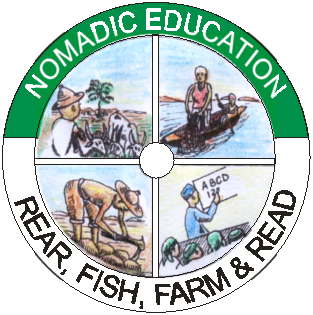 NCNE