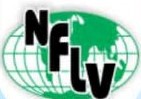 NFLV