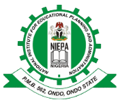 NIEPA