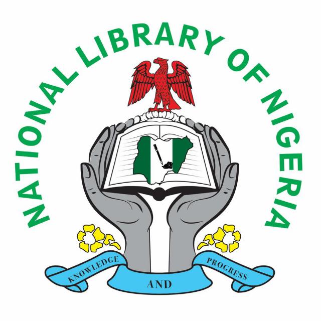 NLN