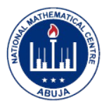 NMC
