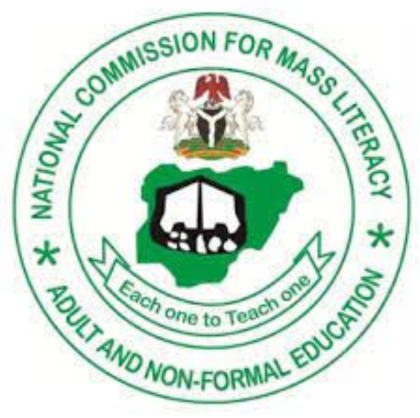 NMEC