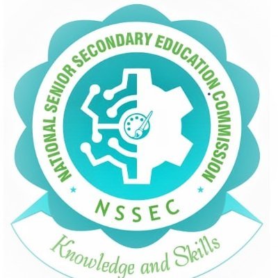 NSSEC