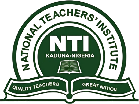 NTI
