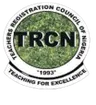 TRCN