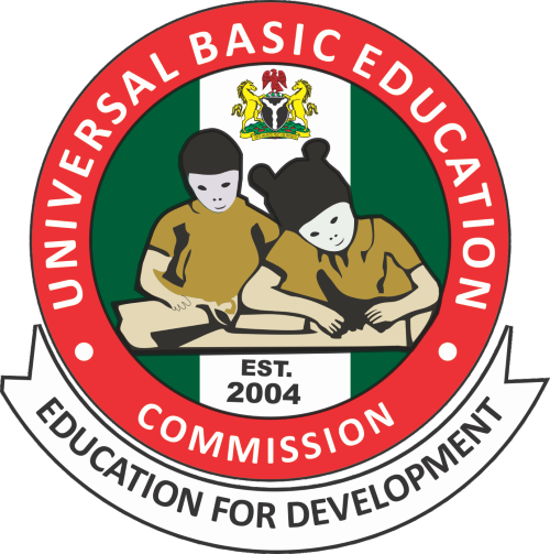 UBEC