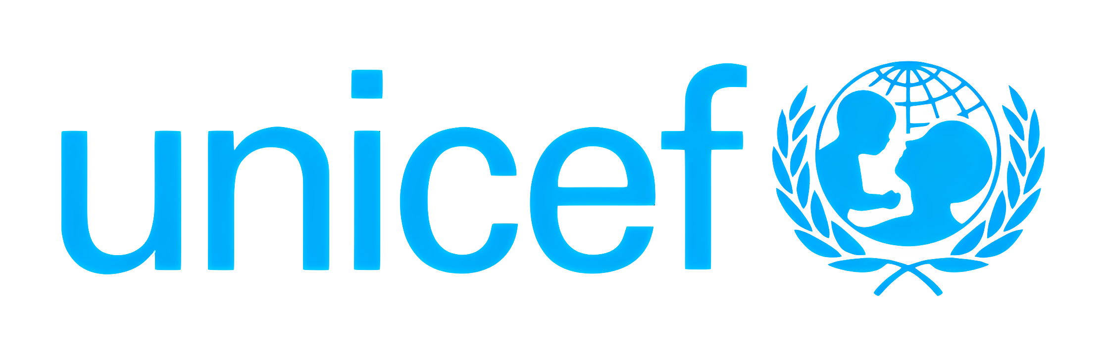UNICEF