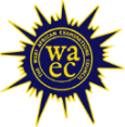 WAEC